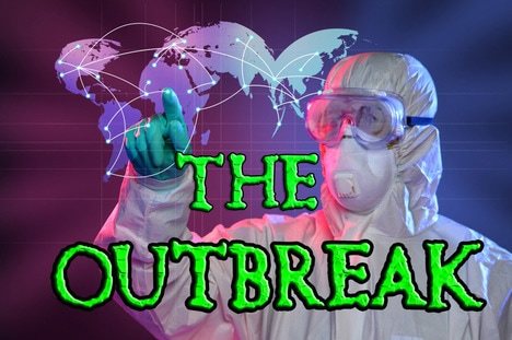 Escape Room Adventure In Belmont Nc Escape Room Adventure In Belmont Nc