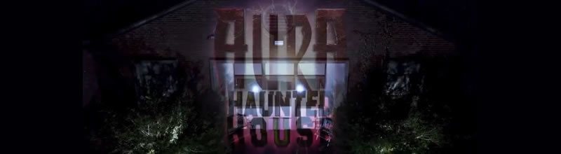 haunted trail bartonville il haunted trail bartonville il
