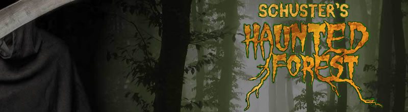haunted houses near madison ohio haunted houses near madison ohio