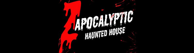 haunted house olympia washington haunted house olympia washington