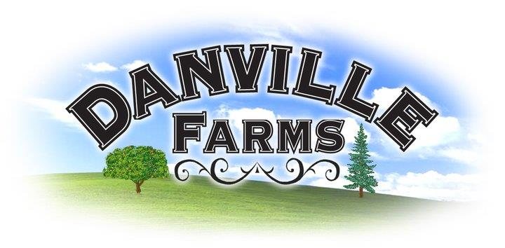 danville farms kilgore tx christmas tree farms close to me