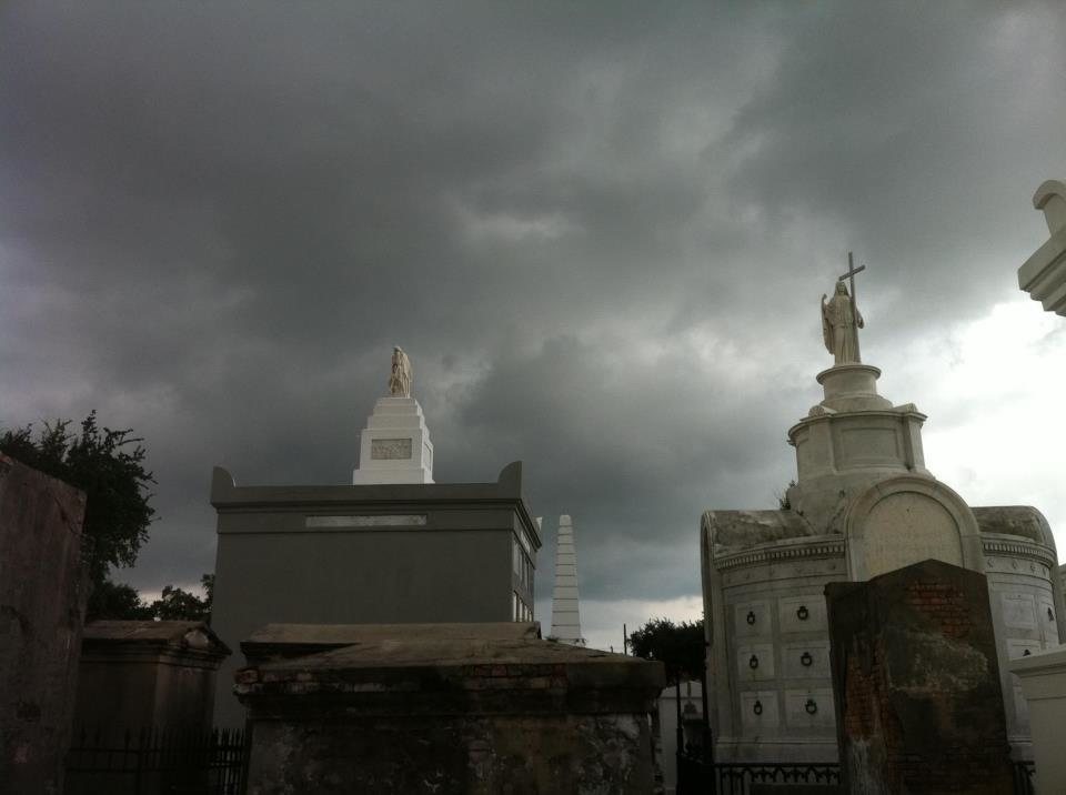 Ghost Tour In New Orleans Reviews Ghost Tour In New Orleans Reviews