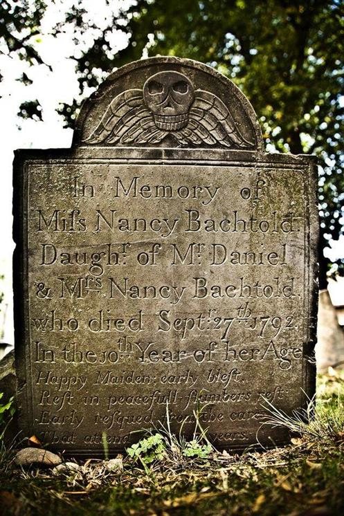 Haunted Boston Ghost Tours Reviews Haunted Boston Ghost Tours Reviews