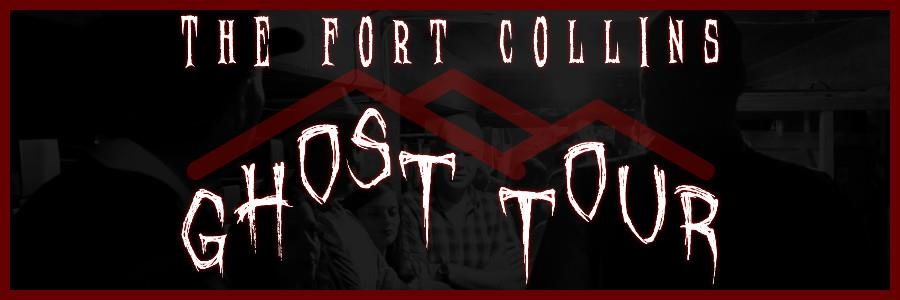 Fort Collins Ghost Tour Reviews Fort Collins Ghost Tour Reviews