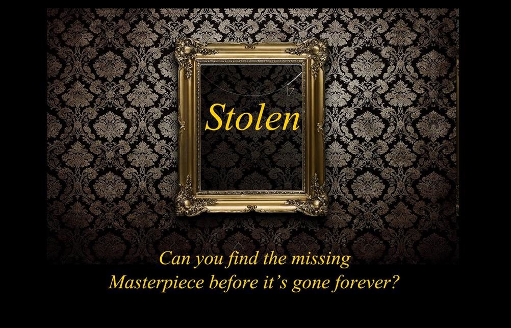 Hourglass Escape Rooms Russellville Ar Hourglass Escape Rooms Russellville Ar