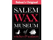 salem ma halloween tours