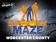 haunted corn maze in mass haunted corn maze in mass
