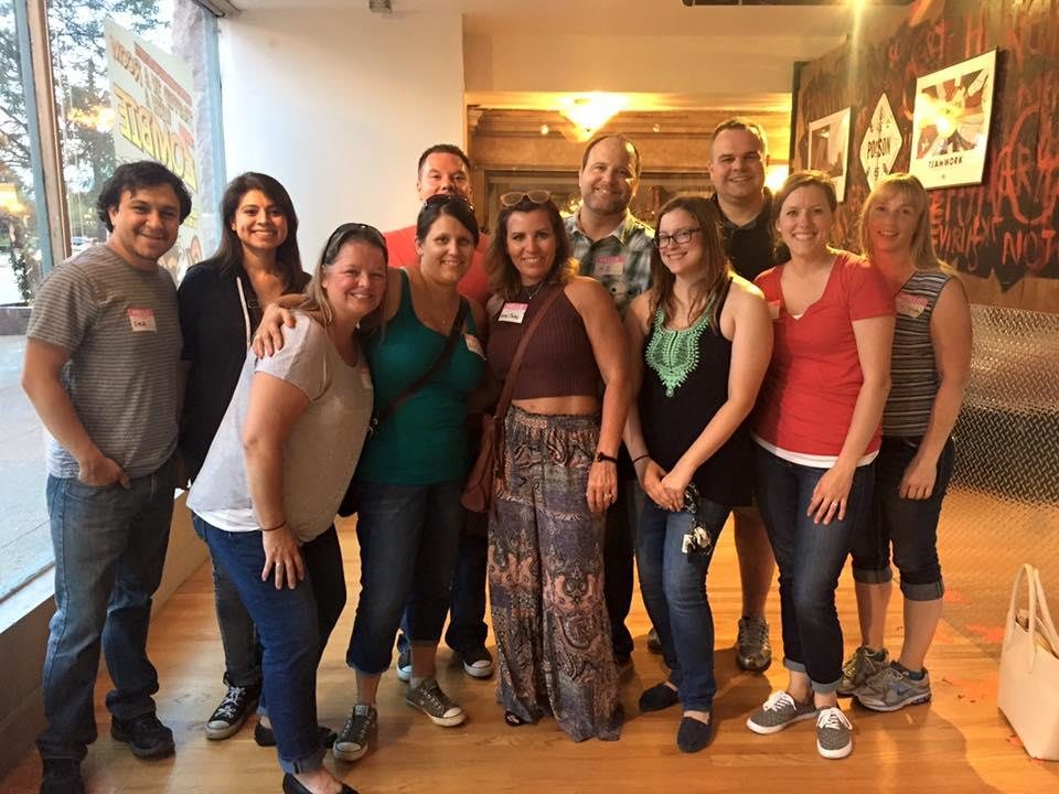 chicago Events and reviews adventures chicago Events and reviews adventures