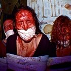 manor san diego haunted house manor san diego haunted house