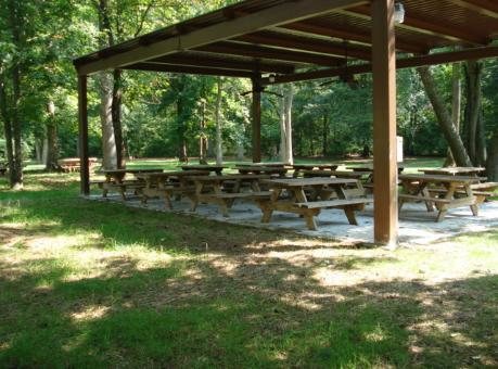 Sweetwater Campground Villa Rica Ga Sweetwater Campground Villa Rica Ga