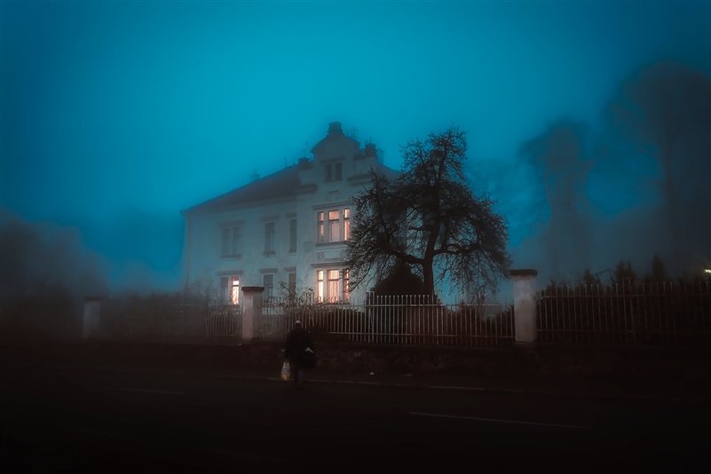 haunted airbnb illinois haunted airbnb illinois