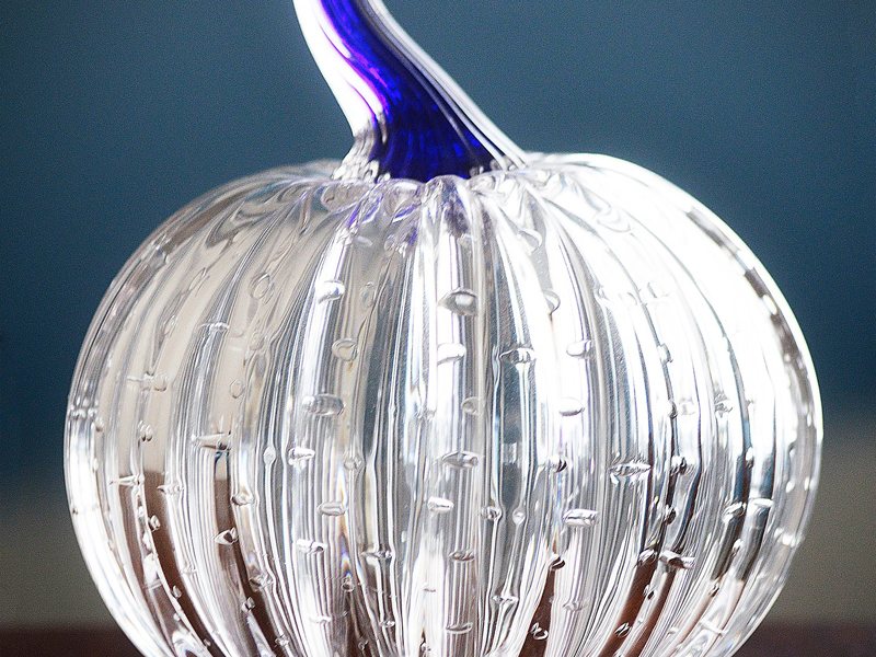 2020 Great Glass Pumpkin Patch in Palo Alto To Feature More Than 10,000
